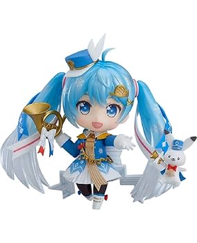 Amazon.co.jp: グッドスマイルカンパニー(GOOD SMILE COMPANY